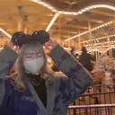 田中 美優のプロフィール画像