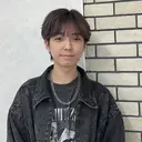 ✨透明感カラー✨ 大和のプロフィール画像