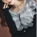 。 Omiのプロフィール画像