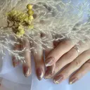 嶋 かほるのプロフィール画像