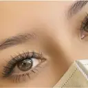 MIZUNO MIKAのプロフィール画像