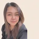 吉澤 梓のプロフィール画像