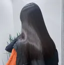 大人っぽ暗髪レディ 🩶takuto🩶のプロフィール画像