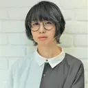 宗村  嘉哉のプロフィール画像