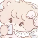 𝑚𝑖𝑦 🎀のプロフィール画像