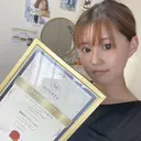 脂肪取りサロンsol is🌞maikoのプロフィール画像