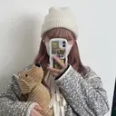 Yu-ka🌼*･ カラーモデル募集❣️のプロフィール画像