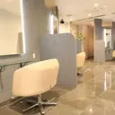 ame/iro スタッフ一同のプロフィール画像