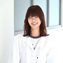 美髪矯正/髪質改善 🌼 原田 愛弓のプロフィール画像