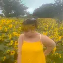 高橋 唯彩のプロフィール画像