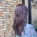 オフザリップパーク Asamiのプロフィール画像