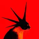 SEE-SAW / LOBBY Rionのプロフィール画像