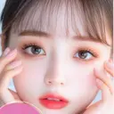 Lila 四日市店🎀のプロフィール画像