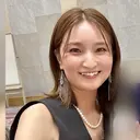 MENARD mikacoのプロフィール画像