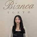 Bianca大名店 ONOUEのプロフィール画像