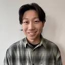 上西 力のプロフィール画像