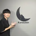 大阪で1番安い /メンズ脱毛サロンのプロフィール画像