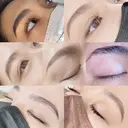 みやぎ えりかのプロフィール画像