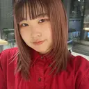 朝倉 南のプロフィール画像