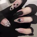 恵比寿 The Nailのプロフィール画像