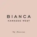 Bianca Motohashiのプロフィール画像