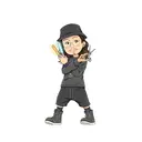 髪質改善縮毛矯正なら ✨伊藤佳祐✨のプロフィール画像