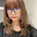ヘアセット💘 似合わせカラーのプロフィール画像