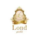 ロンド プロフィール浦和のプロフィール画像