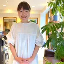 大谷 千晶のプロフィール画像