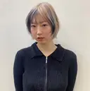 小幡 莉子のプロフィール画像