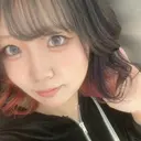 小野 桃歌のプロフィール画像