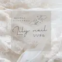 nailcare リリネルのプロフィール画像