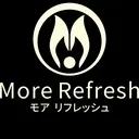 More Refreshのプロフィール画像