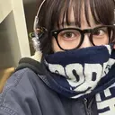 アダチ ヒヨリのプロフィール画像