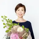 プルメリア MANAMIのプロフィール画像