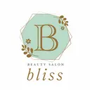 山本 友依のプロフィール画像