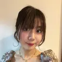 髪質改善×デザイン/ ウエダ ミサキ🎀のプロフィール画像