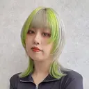 中村 彩夏のプロフィール画像