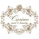 carinonail ayanoのプロフィール画像