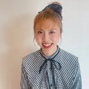 田中 恵美のプロフィール画像