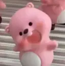 か なのプロフィール画像