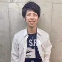 髪質改善🌸縮毛矯正 専門家💖後藤のプロフィール画像