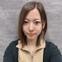 kogao&head Linoasのプロフィール画像