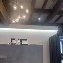 LICO 一宮ネイリストのプロフィール画像