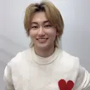 ✨髪質改善特化✨副 店長椎葉信乃介のプロフィール画像