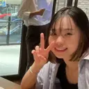 YUMA/ ハチノジネイルのプロフィール画像