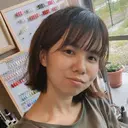 高森 知美のプロフィール画像