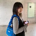 LUANA🌙 HINAKOのプロフィール画像