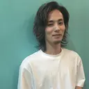 川下 諒のプロフィール画像