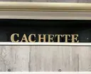 CACHETTE ☆*:｡.｡:*☆のプロフィール画像